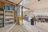 183 Waterloo Street - Photo 51
