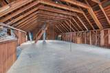 183 Waterloo Street - Photo 52