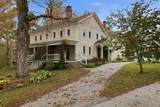 183 Waterloo Street - Photo 53