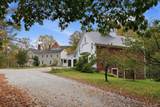 183 Waterloo Street - Photo 54