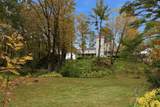 183 Waterloo Street - Photo 55
