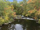 183 Waterloo Street - Photo 58