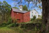 183 Waterloo Street - Photo 6