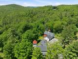 183 Waterloo Street - Photo 60
