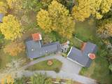 183 Waterloo Street - Photo 7