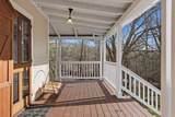 183 Waterloo Street - Photo 8