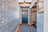 183 Waterloo Street - Photo 9