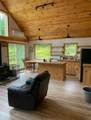 1765 Stevens Mill Road - Photo 1