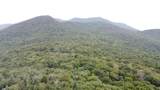 1765 Stevens Mill Road - Photo 11