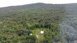 1765 Stevens Mill Road - Photo 12