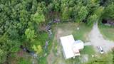 1765 Stevens Mill Road - Photo 14