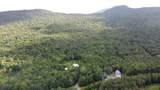 1765 Stevens Mill Road - Photo 16