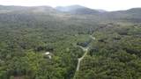 1765 Stevens Mill Road - Photo 17