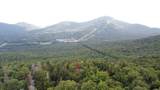 1765 Stevens Mill Road - Photo 18