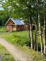 1765 Stevens Mill Road - Photo 2