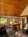 1765 Stevens Mill Road - Photo 3