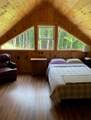 1765 Stevens Mill Road - Photo 4