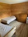 1765 Stevens Mill Road - Photo 5