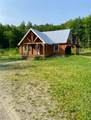 1765 Stevens Mill Road - Photo 6