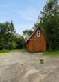 1765 Stevens Mill Road - Photo 7