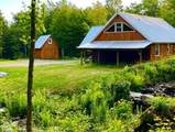 1765 Stevens Mill Road - Photo 8