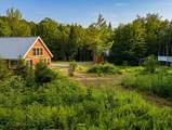 1765 Stevens Mill Road - Photo 9