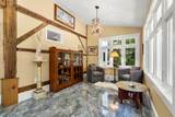 153 Atlantic Avenue - Photo 53