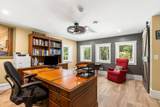 153 Atlantic Avenue - Photo 54