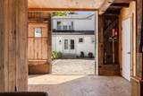 153 Atlantic Avenue - Photo 55
