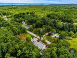 153 Atlantic Avenue - Photo 6
