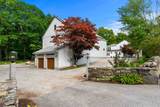 153 Atlantic Avenue - Photo 8