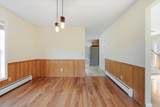 15 Manley Road - Photo 10