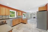 15 Manley Road - Photo 11