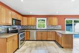 15 Manley Road - Photo 12