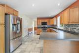 15 Manley Road - Photo 13