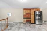15 Manley Road - Photo 14