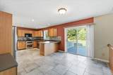 15 Manley Road - Photo 15