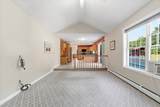 15 Manley Road - Photo 16