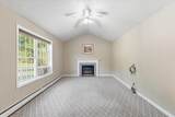 15 Manley Road - Photo 17