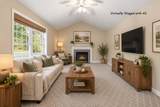 15 Manley Road - Photo 18