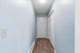 15 Manley Road - Photo 19