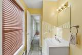 15 Manley Road - Photo 20