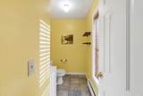 15 Manley Road - Photo 21