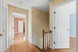 15 Manley Road - Photo 22
