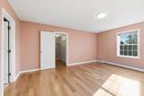 15 Manley Road - Photo 23
