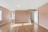15 Manley Road - Photo 24