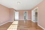 15 Manley Road - Photo 25