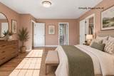15 Manley Road - Photo 26