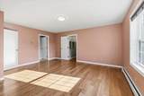 15 Manley Road - Photo 27