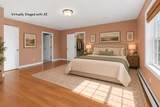 15 Manley Road - Photo 28